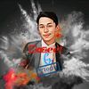 Razeet-Gurung-Vlog..🇳🇵▶️🙏
