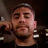rodrii92ok