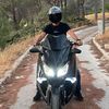 m7md.a.t