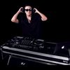 djtavitoperu