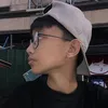 lvsmyself0