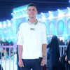 خـالد