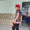 thiu.22