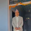 donesherpa3