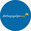 lotuyoyalgomas