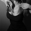 _viktoria_secretttt_