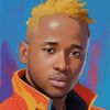 enosch_ekobo_leader