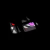 rawen_bwm96