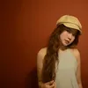 baongocxinhdep