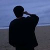 aneyy21_