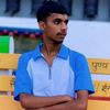 dipeshkushawaha6