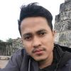 firyan_shodik