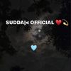 sudda.....official
