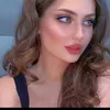 asomaqueen20