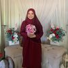 ninie96_