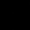 maxii_87