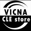 vicna.store12