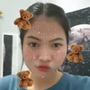 avinin_
