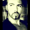 diegobelfiore232