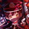 user528176036