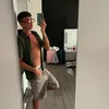 jackkearney_18