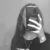 minlzz