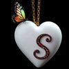 user2013012873975sahra