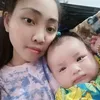 samsam19_5
