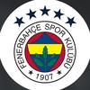 FENERBAHÇE SK✅