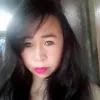 user0595909