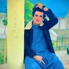 salar_khan.7