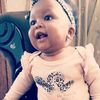 nelly_b18