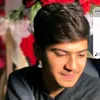 jhelumi_boy05