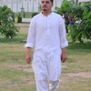 ibrarullah14