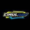 cirul_110722