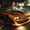 diego_54564