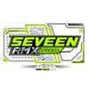 user.sevensix.project
