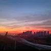 nguyendinhlam.1