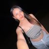 wxnxy25