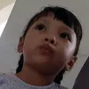 setengah95