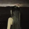 bongcutedapxedihocc
