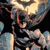 batman24_4