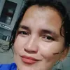 marquileneconceicao234