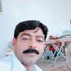 maharzulfqar1