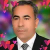 riazahmd123456.0