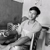 randi.ariansyah