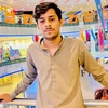 ghullam_hussain_mooro