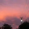 hz_1357