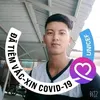 iuvknhi1