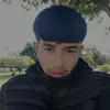 07daniellyma